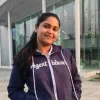 Girija Modugade