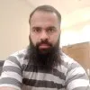 Asad Ali
