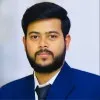 Haroon Safeer