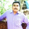 Rajeevan Koroth