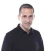 Nir Haloani
