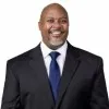 Jamahl Snaith