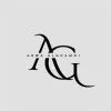 Arwa Alghamdi