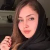 Rania mohamed