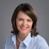 Allison Cottingham