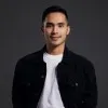 Teuku Aufa AL Ramadhan