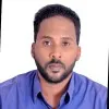 Moaz ali