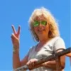 Pam Lemza Putnam