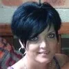 Verni Fann