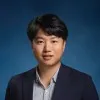 Kui Lin