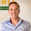 John Dortmans MBA