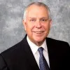 Jonathan Kennedy