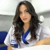Sara Mullaj