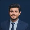 Farhan ali