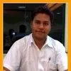 Nitin Pande