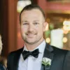 Sean Kennealy