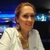 Carol Hostin