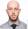 Todd Lloyd