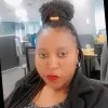 Welheminah Mokoka