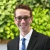 Cameron Buckmaster