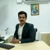 Hafiz Adil