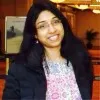 Bhavani Amirishetty