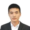 CONG WANG