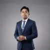 Yusuf Malifa