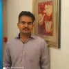 Ummed Rathore