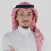 Adeeb Alzahim