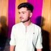 Aadarsh Kaurav
