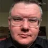 Nathan Szelong