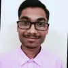 Pradip Gorai