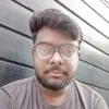 Rohit Bagari