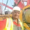 Nawaz Hassan