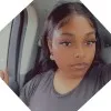 Mia Plummer