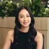 Anna Tran