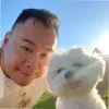 Jason Cheng