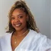 Ashley Brown