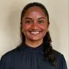 Sahana Murthy