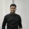 PUNIT BOTHRA