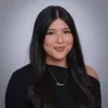 Rojanna Tayco