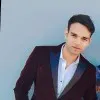 Rupesh Kumar