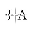 Jameelah Alotaibi