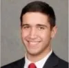 Robert Peralta