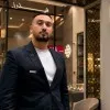 Reda Amraoui