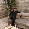 Harshit Harlalka