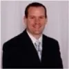 Bill Ernst