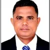 Vasant Mhaske