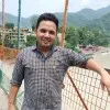 Yatendra Negi